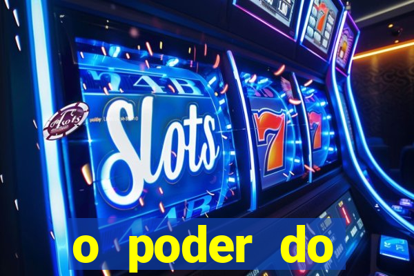o poder do drag茫o by diogo barros